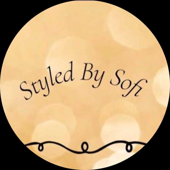 profilestyle